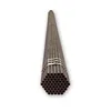 1/2 Inch Erw Round Steel Pipe