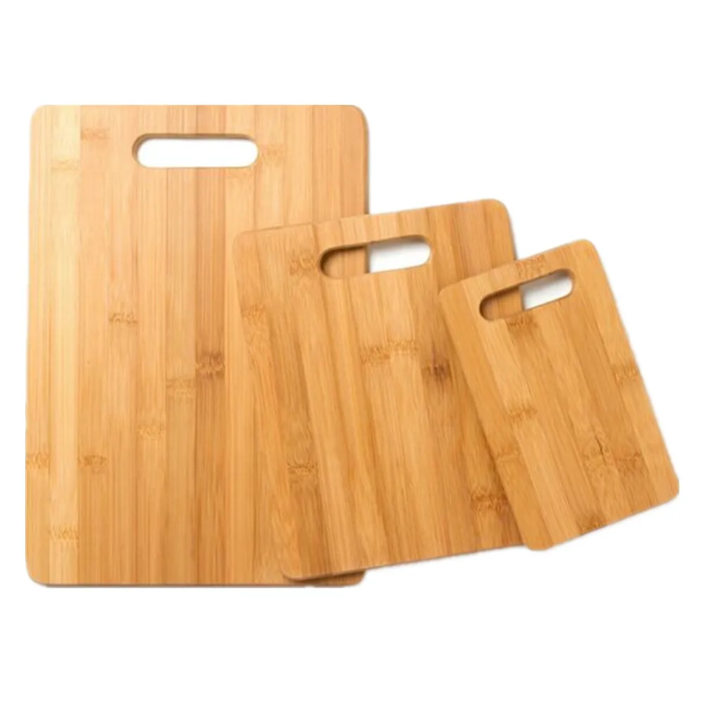 good chopping board