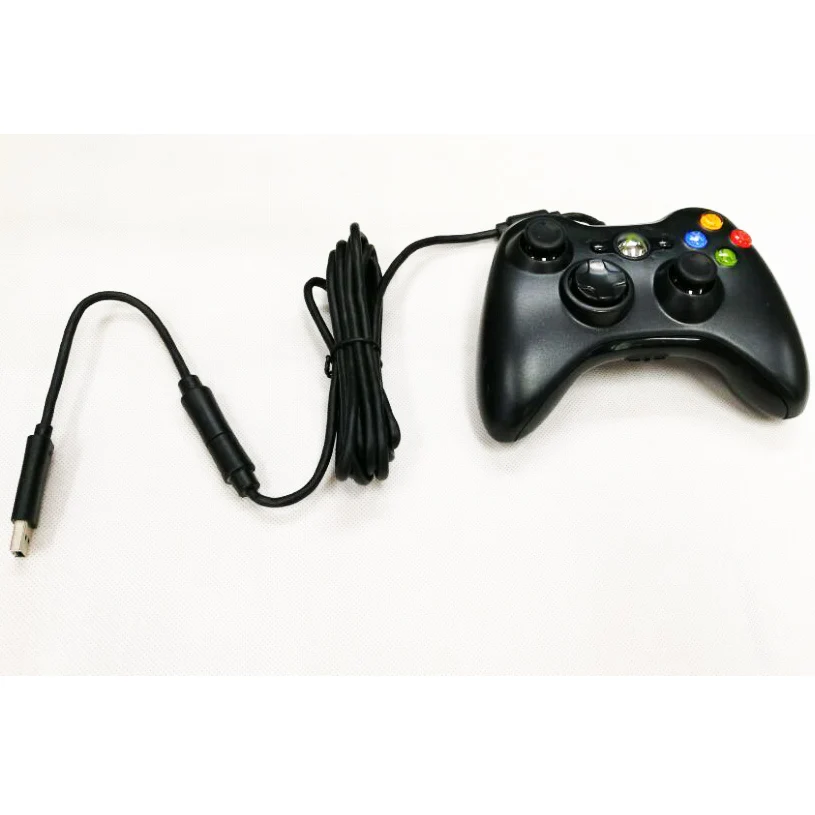 for xbox 360 controller wired original