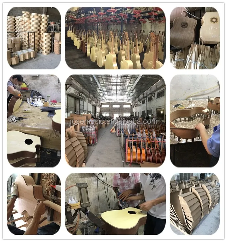 Gold Classical Guitar Shaft Machine Heads R+l/set Tunering Key For