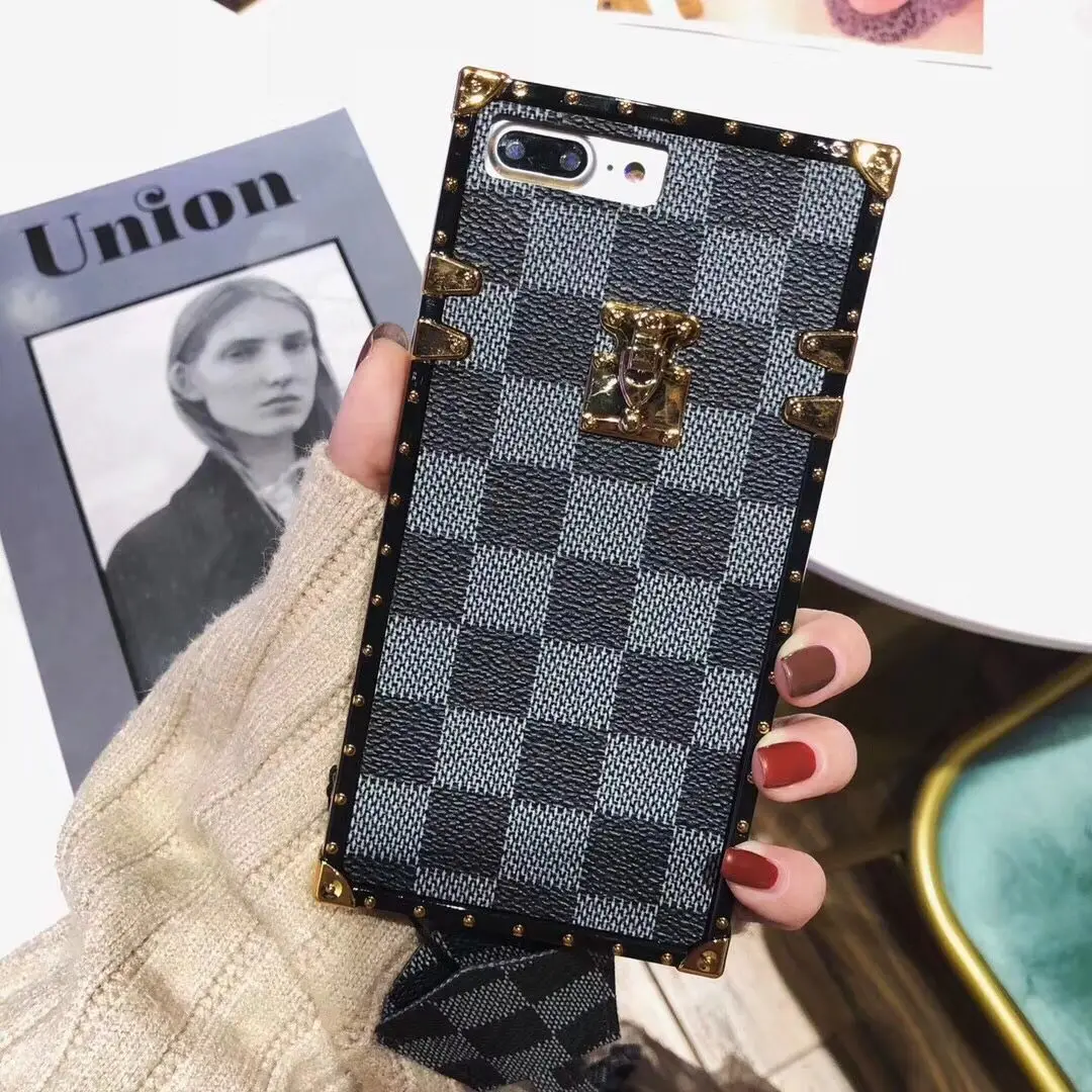 luxury phone case for iphone.jpg