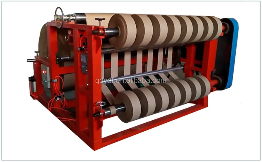 double shafts loading.jpg