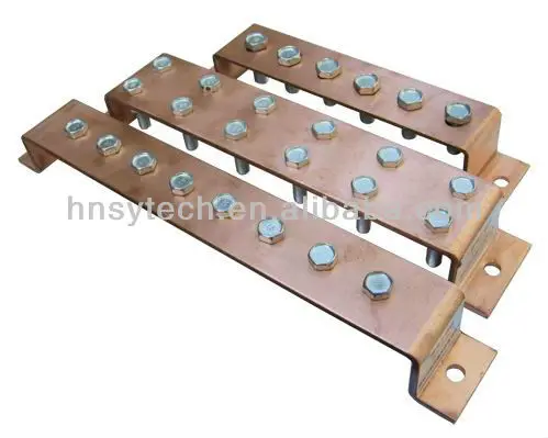Pure-copper-bus-bar-High-quality-Electrical.jpg
