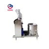 Grape Stem Remove Machine and Crushing Machine / Grape Press Machine / Grape Crushing Machine