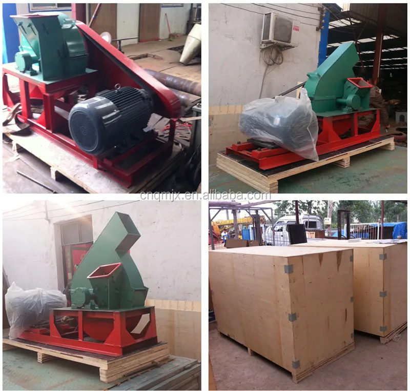 wood chipper packing.jpg