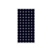 China factory mono solar module 200w 72 cell panel with high quality