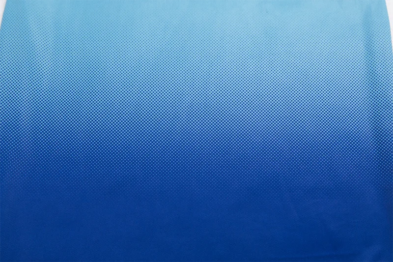 SSY-2-d (4).png