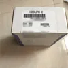 IC698CPE020 Central Processing Unit, 700 MHz, Floating Point