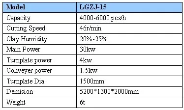 table.jpg