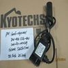 BETTER QUALITY GEAR SELECTION FOR 6006-040-001 DW-4A SG-4A 1001-671-082389 ZL50G ZL30G