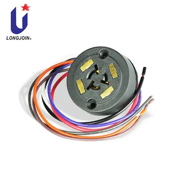 Nema 7 Pin 480v Photocell Ul Listed Socket - Buy Nema ... nema socket photocell wiring diagram 