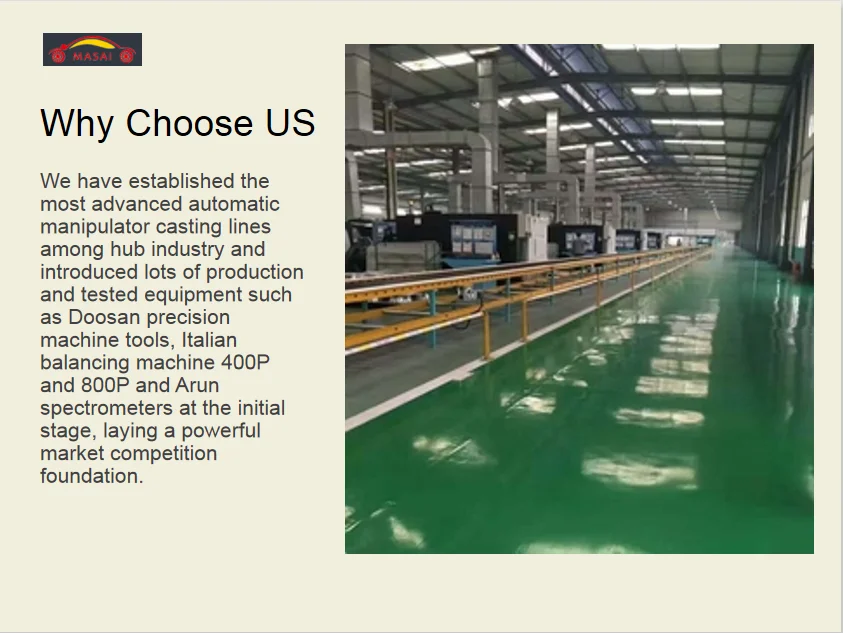 paste-pic-dp_uuid_48b04