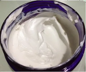 Nivea Men Sac Sekillendirici Krem No 04 150ml
