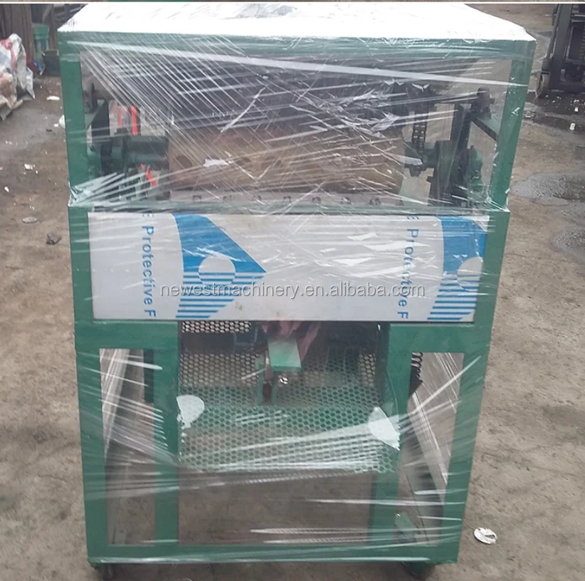 High Capacity 150kg/h Macadamia Nuts Cracker Machine,Macadamia Nut