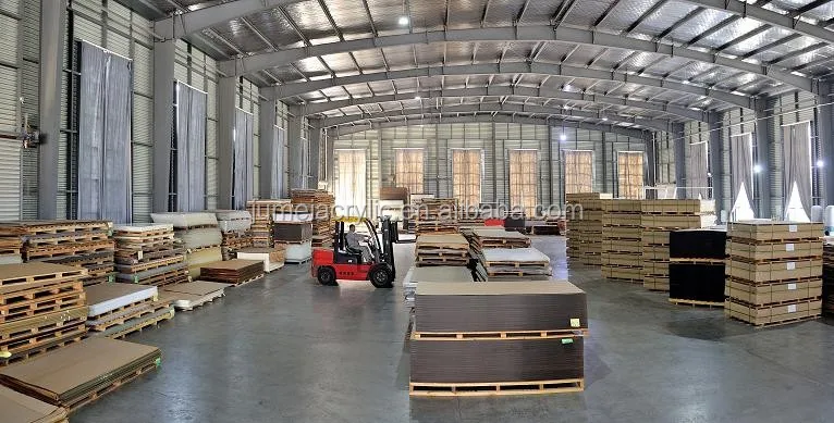 
Jumei best quality wholesale low MOQ plexiglass 