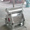MZ03 Series Vibration Small herbal grinders
