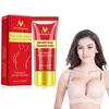 /product-detail/100-natural-papaya-breast-lifting-fast-cream-for-breast-enhancement-care-big-breast-cream-62219403116.html