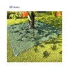 Wholesale olive collect harvest net plastic agriculture olive netting from China