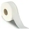 /product-detail/factory-price-hot-sale-jumbo-roll-toilet-paper-jumbo-roll-toilet-paper-price-60376691180.html