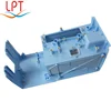 Plastic injection mould for plastic cover,plastic injection mold for plastic parts,plastic injection tooling for plastic housing