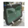 /product-detail/high-quality-laminated-front-windshield-for-elantra-2011-auto-glass-861113x000-62031838364.html