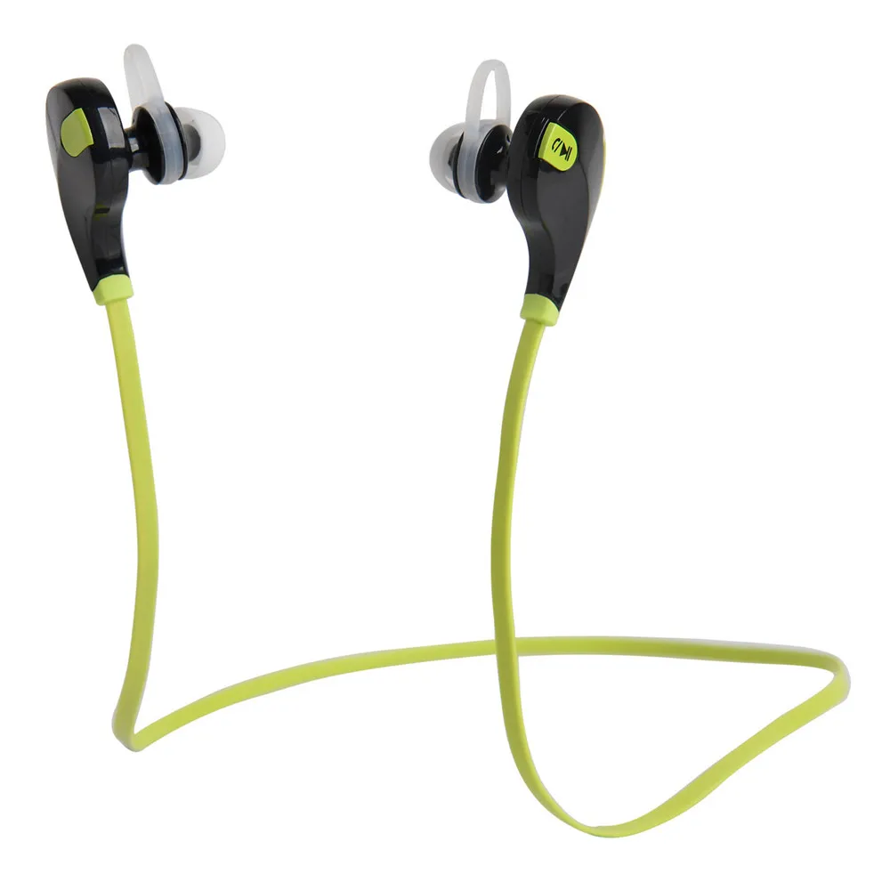 sport earphone wireless (5).jpg