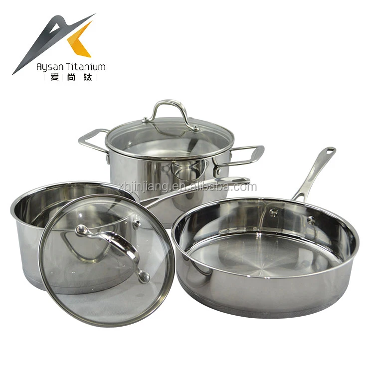 Zhejiang better kitchenware co., Ltd.. Metal co ltd