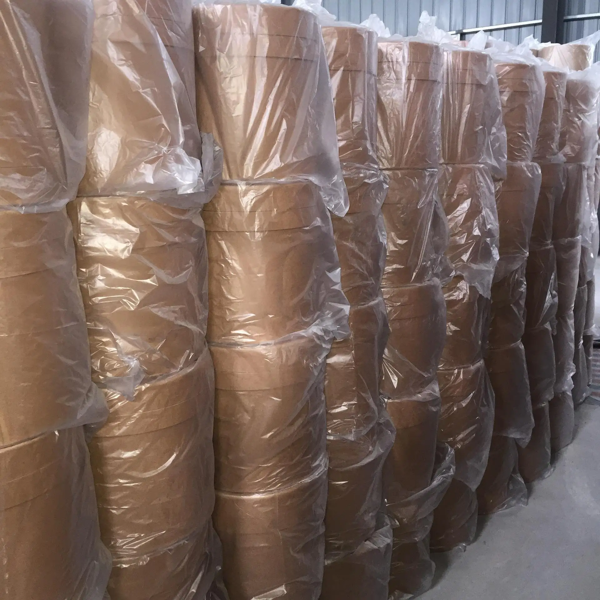 
Agar agar ex-gellidum 