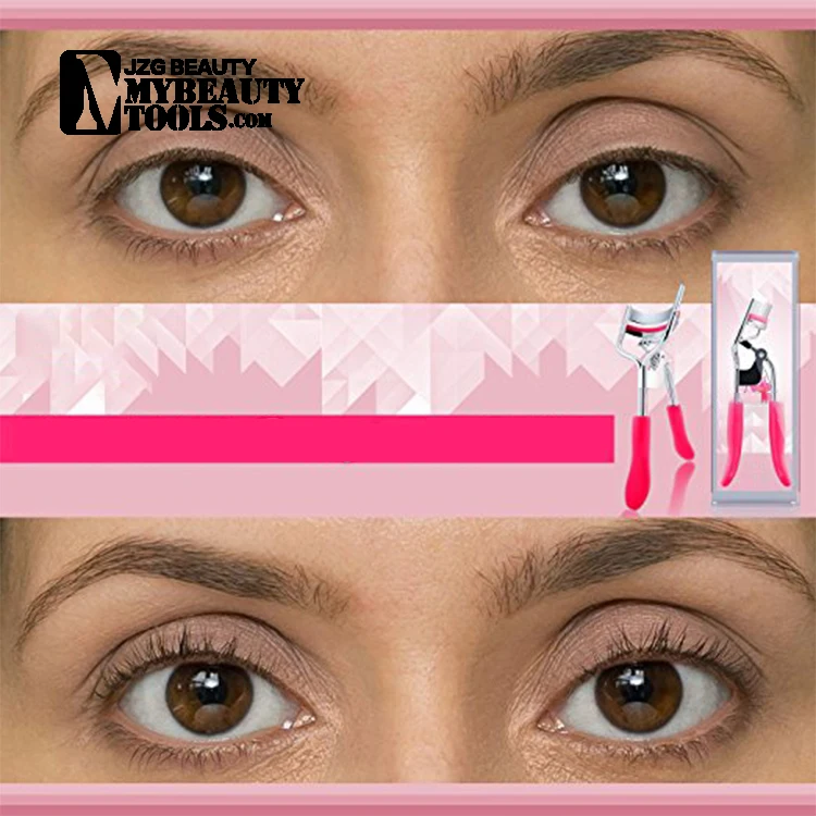 longer eyelash curler.jpg
