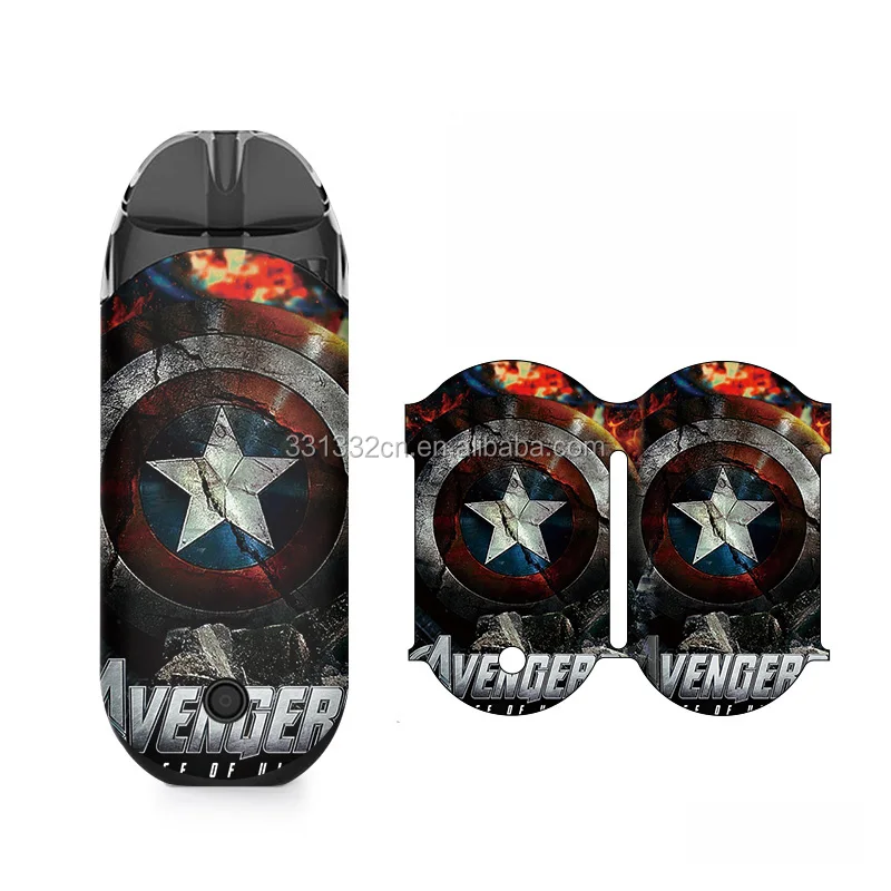 zero sticker (5).jpg