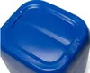 20 L multi usage new HDPE plastic drum jerry can