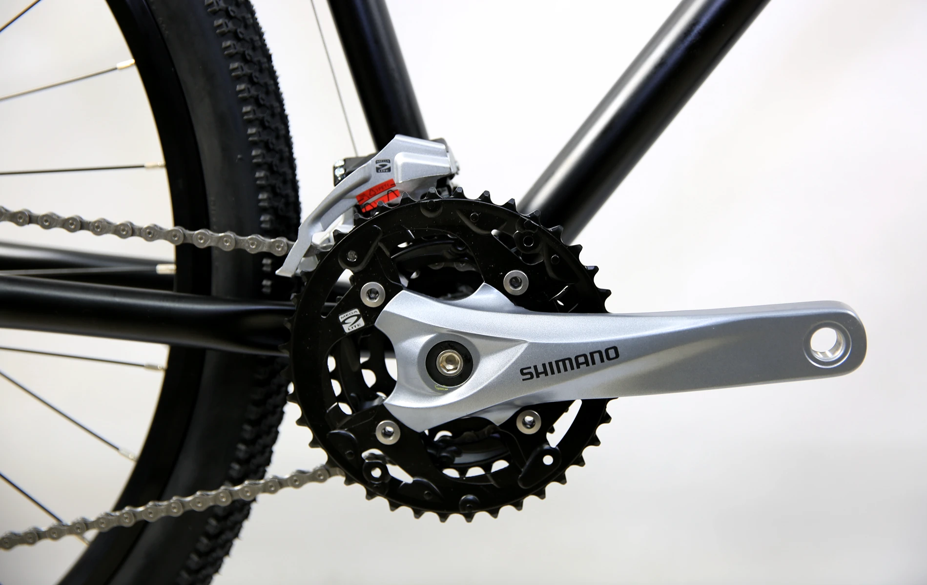 mtb 27.5