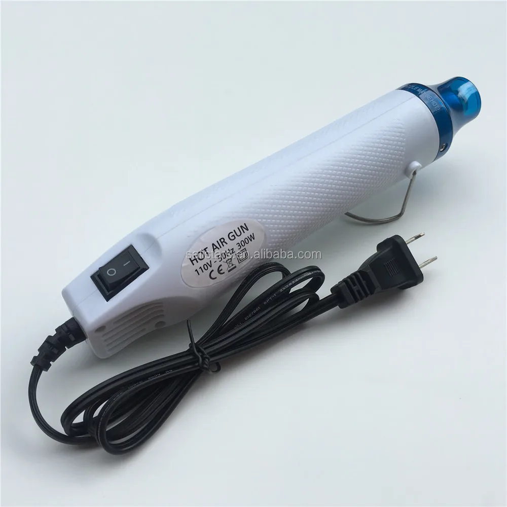 110V Hot Air Gun (10).JPG
