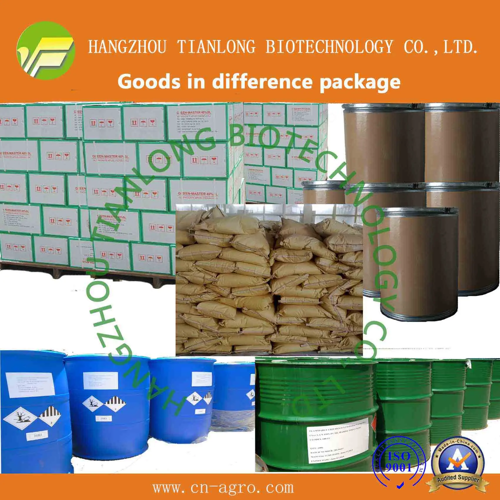 Goods in difference package.jpg