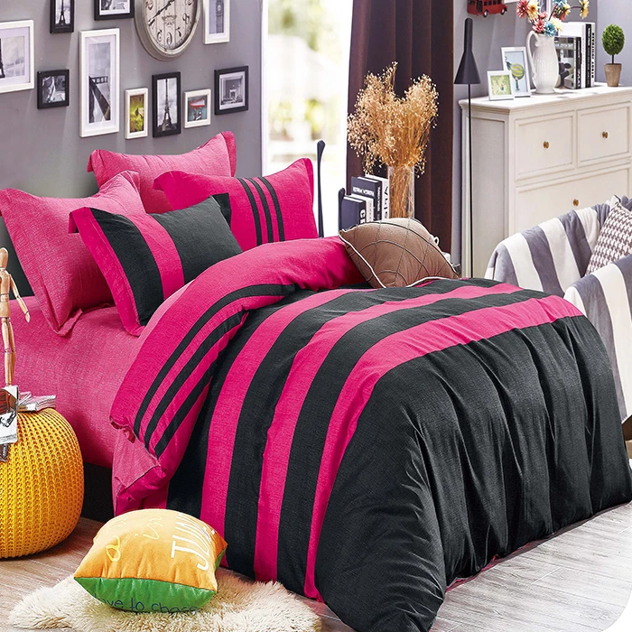 Printed Thailand Bed Bedding Sheet Buy Flat Sheet Set Bedding,Bed