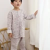 /product-detail/2019-brand-new-pyjamas-baby-boys-sleepwear-kids-100-cotton-long-sleeve-fashion-pajamas-62001391797.html