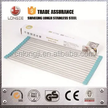 Venta al por mayor repisa para platos-Compre online los mejores repisa