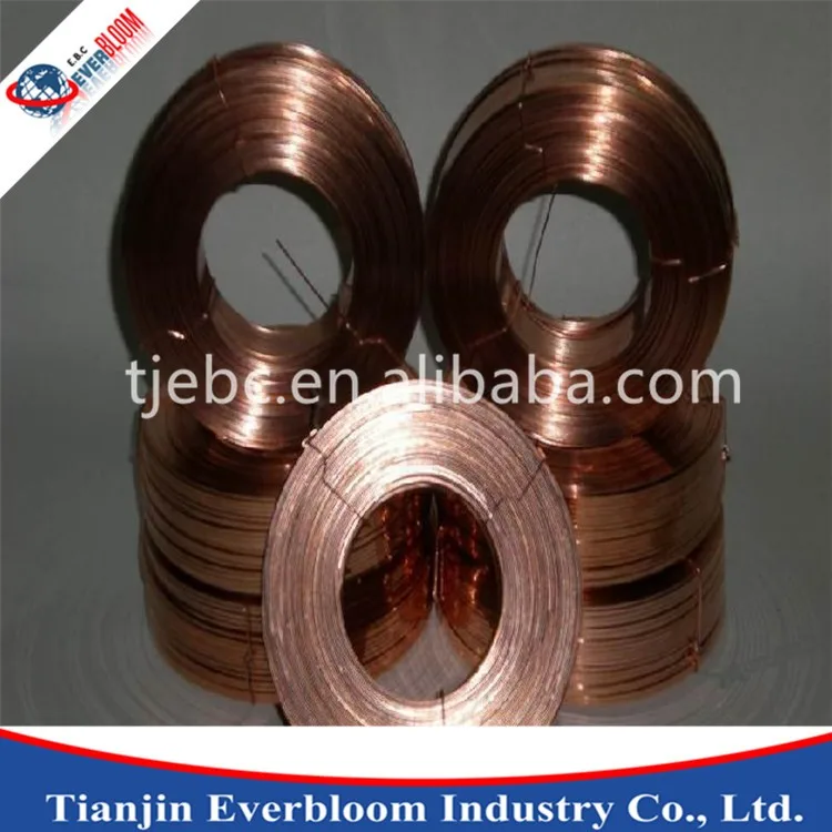 Brass Price Per Kg In India,Brass Coat Stitching Flat Wire Buy Brass Coat Stiching Flat Wire