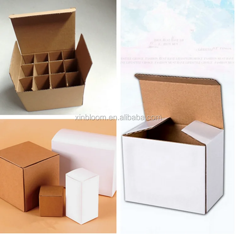 granade mug