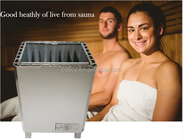 SAV portable stainless steel 21KW external sauna heater for dry steam sauna rooms r 1.jpg