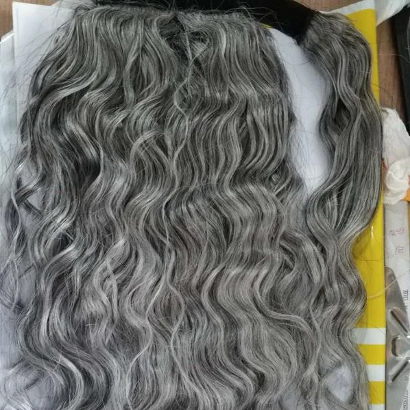 grey-pony_.jpg