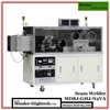 Hermetic Seam Sealer Parallel and Vacuum