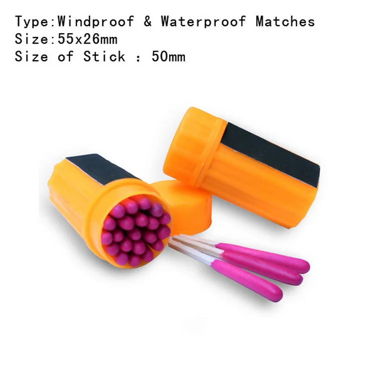 waterproof Matche (18).jpg