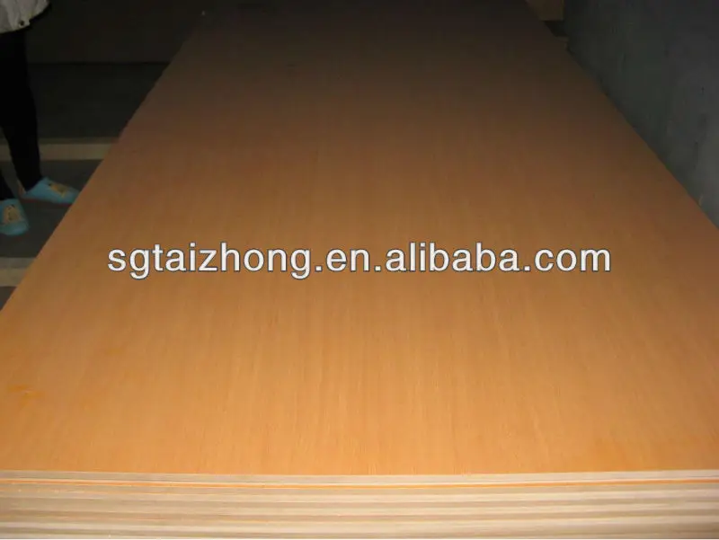 1268892514135_hz_myalibaba_web13_2428