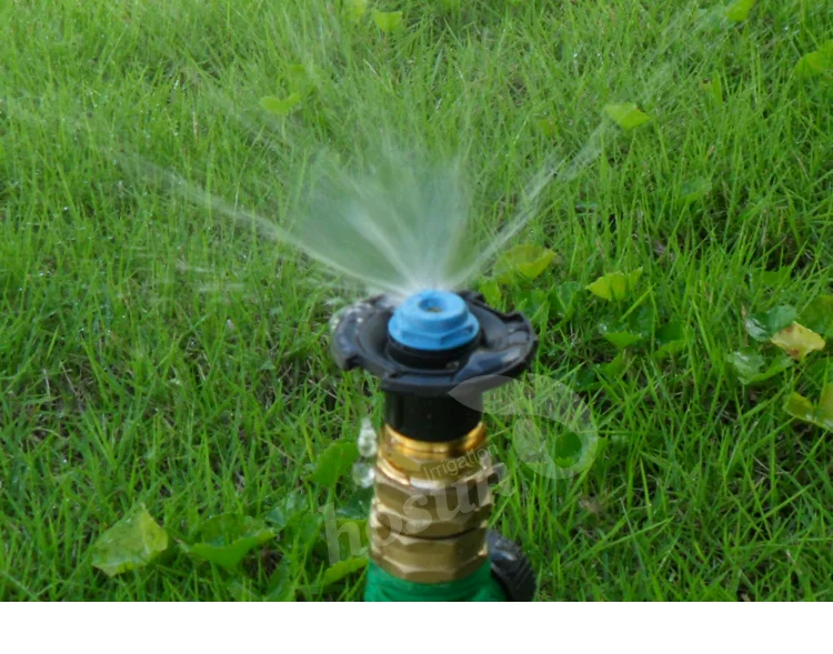 Boquilla De Niebla De Latón Móvil Con Chorro De Metal Portátil,China