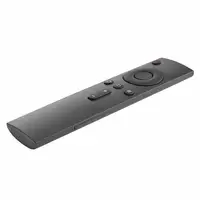 

Free Ship Bluetooth 4.0 TV Set-top Box Remote Control For Xiaomi Mi TV Box 3 3c 3s 3pro Replacement Bluetooth Remote Controller