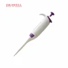 /product-detail/dw-ip-professional-adjustable-laboratory-pipettor-62061813740.html