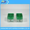Low price good quality acting mini blade fuse 30A
