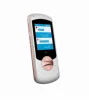 75 languages simultaneous interpreting wifi wireless interpretation best pocket free translation online language translator
