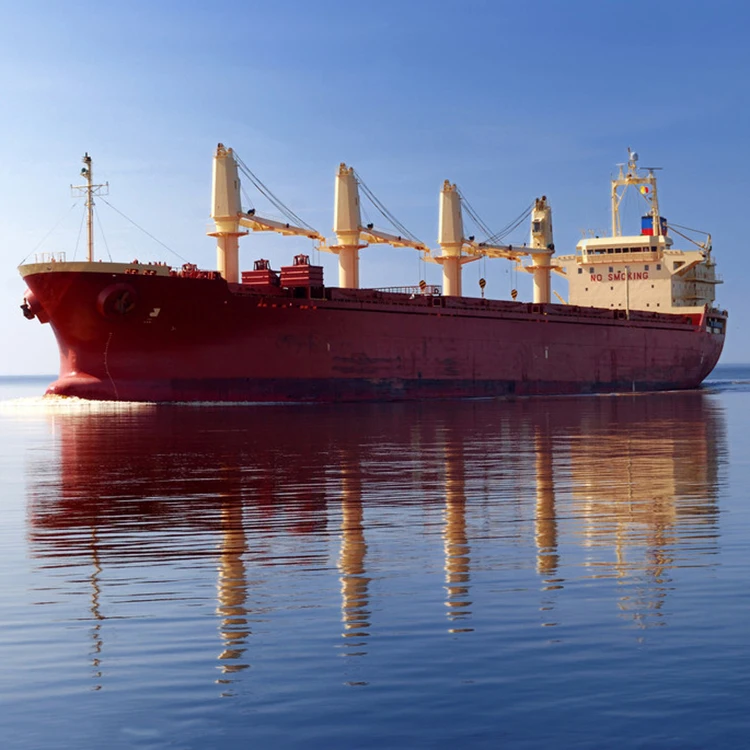 low price safety sea manzanillo mexico freight forwarder